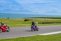 anglesey-no-limits-trackday;anglesey-photographs;anglesey-trackday-photographs;enduro-digital-images;event-digital-images;eventdigitalimages;no-limits-trackdays;peter-wileman-photography;racing-digital-images;trac-mon;trackday-digital-images;trackday-photos;ty-croes